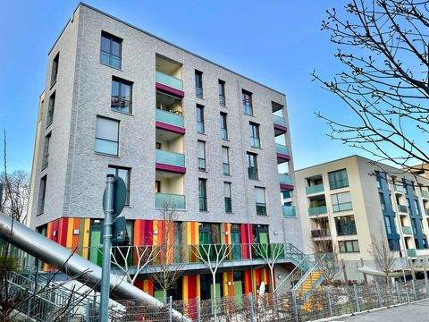 Stuttgart Wohnungen, Stuttgart Wohnung mieten