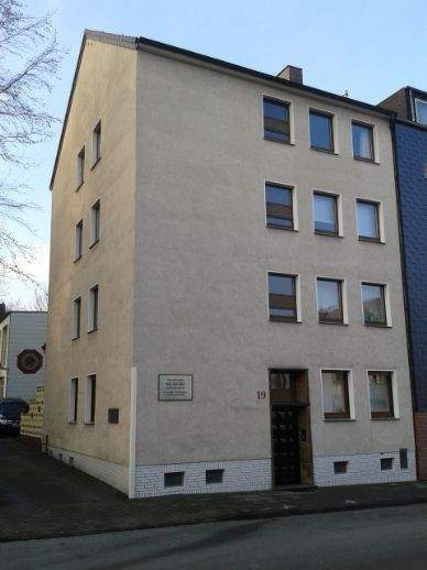 Essen Wohnungen, Essen Wohnung mieten