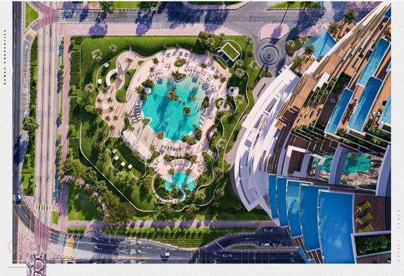 Bild 20.11.23 um 11.40