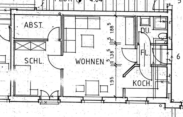 Schöne Höhe 3b, 1.OG links.png