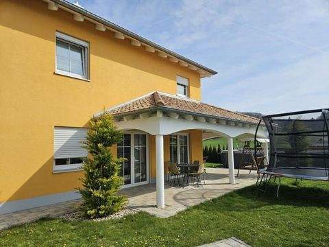 Steinach Häuser, Steinach Haus kaufen