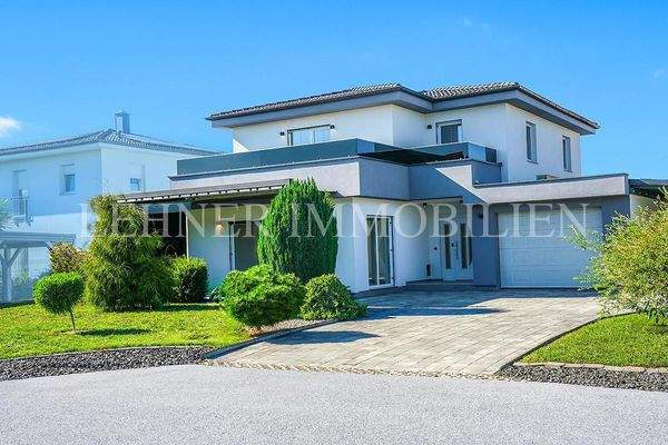 Lehner Immobilien Bild 4