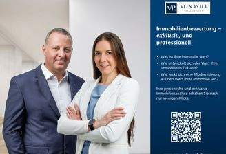 Ihr VPI Team