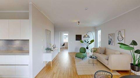 Oberursel Wohnungen, Oberursel Wohnung kaufen