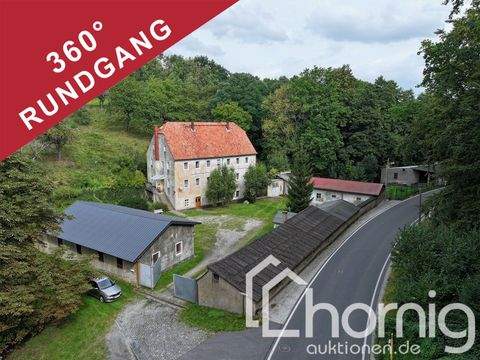 Demitz-Thumitz Häuser, Demitz-Thumitz Haus kaufen