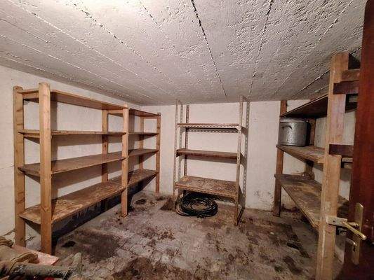 094935-Erd- / Weinkeller