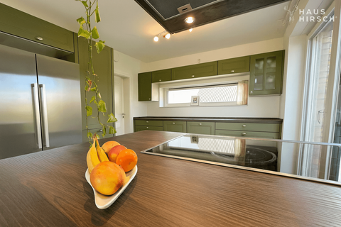 Titz Häuser, Titz Haus kaufen