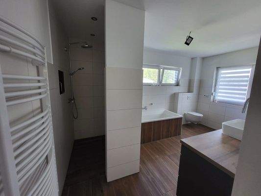 WhatsApp Image 2025-08-07 at 12.13.57 (2)