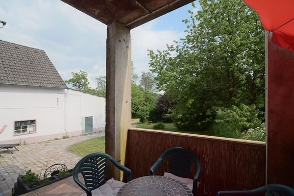 Trierer Straße 45/45a – 55767 Brücken