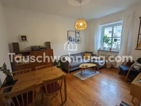 Heidelberg Wohnungen, Heidelberg Wohnung mieten