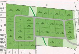 Bildschirmfoto 2025-03-25 um 15.13.41