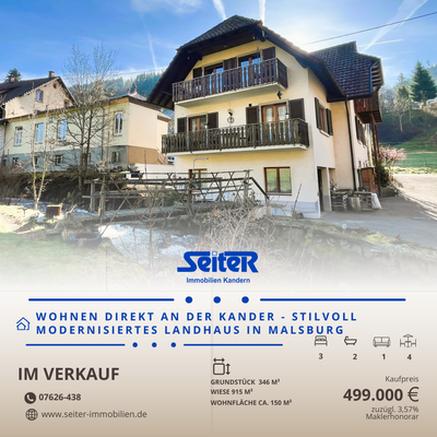 FB Malsburg Schlachter.png