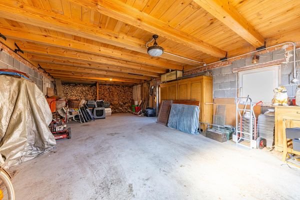 IMG_3953-HDR-2