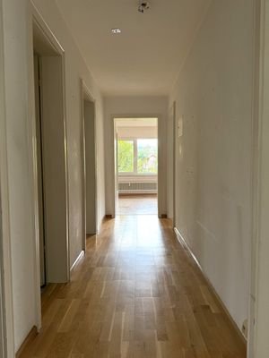 Verteilerflur EG Anbau.JPG