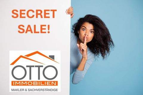 Mönchengladbach Grundstücke, Mönchengladbach Grundstück kaufen