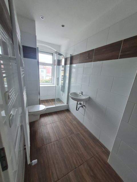 Schönebeck (Elbe) Wohnungen, Schönebeck (Elbe) Wohnung mieten