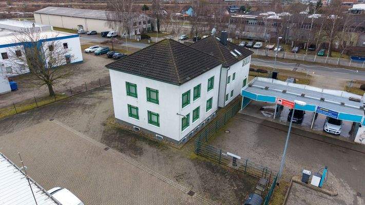 DJI_20260122171638_0139_D