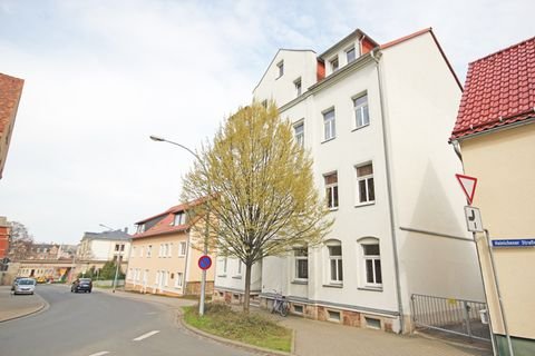 Döbeln Wohnungen, Döbeln Wohnung mieten