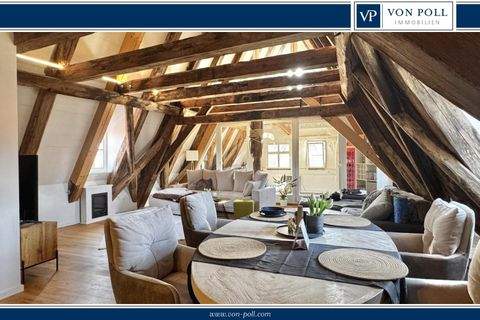 Nördlingen Wohnungen, Nördlingen Wohnung kaufen