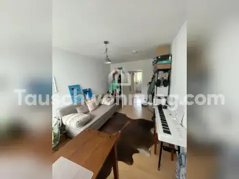 Winsen (Luhe) Wohnungen, Winsen (Luhe) Wohnung mieten