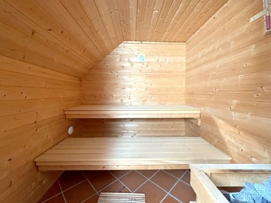 Bild 22