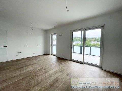 Stockheim Wohnungen, Stockheim Wohnung kaufen