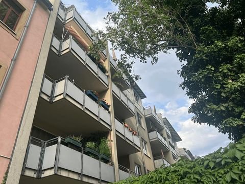 Dresden Wohnungen, Dresden Wohnung kaufen