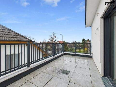 Wien Wohnungen, Wien Wohnung kaufen