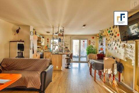 Neustadt an der Donau Wohnungen, Neustadt an der Donau Wohnung kaufen