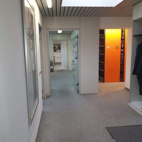 Aalen Büros, Büroräume, Büroflächen 