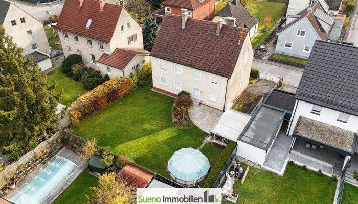 Drohnenbild (bearbeitet)