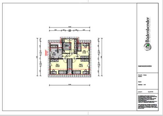 Fortuna_blanko 152 m²- OG Aktion Zukunftsplus.png