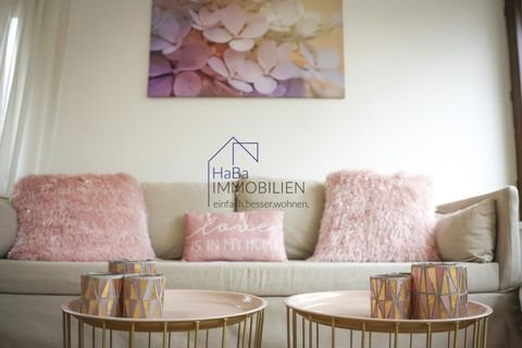 Gochsheim Wohnungen, Gochsheim Wohnung kaufen