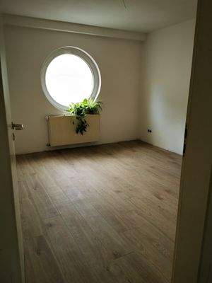 WhatsApp Image 2026-02-11 at 19.50.46 (1)