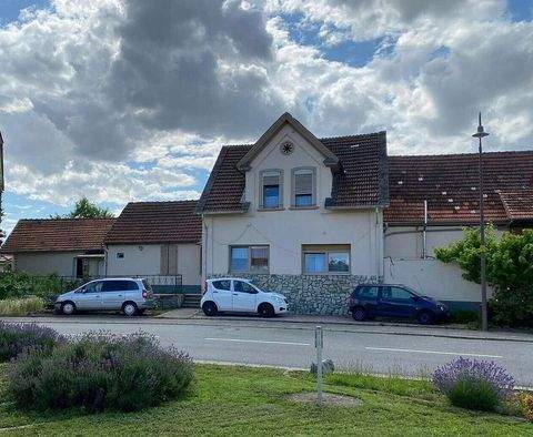 Flörsheim-Dalsheim Wohnungen, Flörsheim-Dalsheim Wohnung mieten