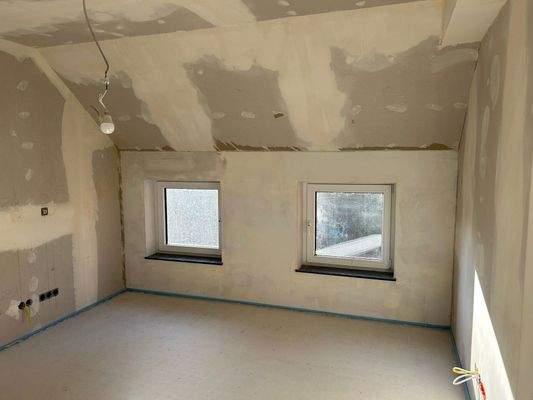 Aktuelle Bilder Schlafen