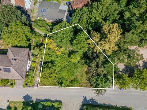 Landau an der Isar Grundstücke, Landau an der Isar Grundstück kaufen