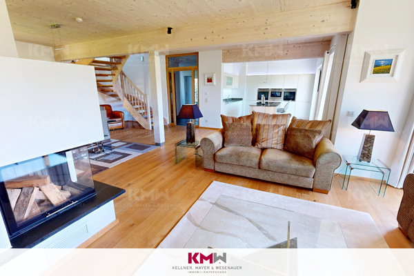 Exp. 1401 Wohnhaus in Mittersill (18)