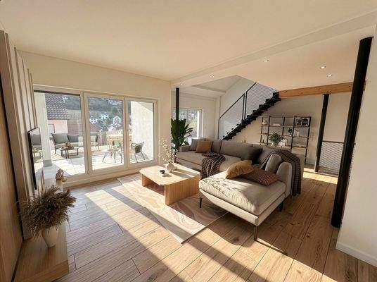 Wohnzimmer 2 möbliert.jpg