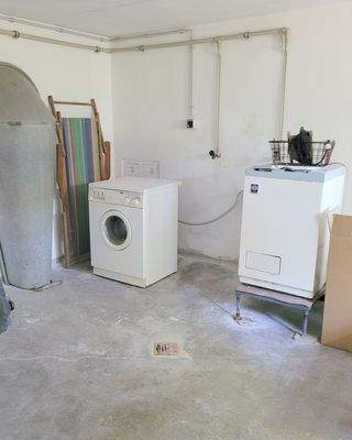 Keller Waschraum1.jpg