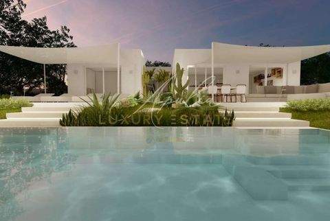 Castrignano di Capo Häuser, Castrignano di Capo Haus kaufen