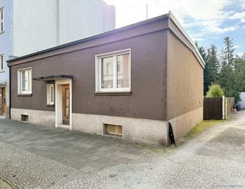 Hamm Häuser, Hamm Haus kaufen