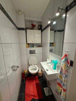 WhatsApp Image 2025-04-16 at 17.09.05 (20)