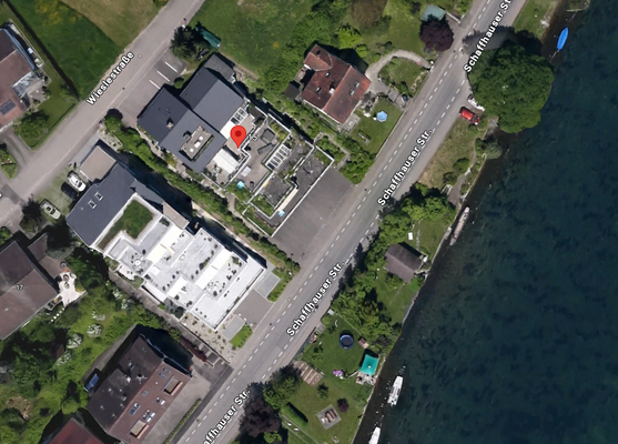 Wieslestrasse 15  Kopie.png