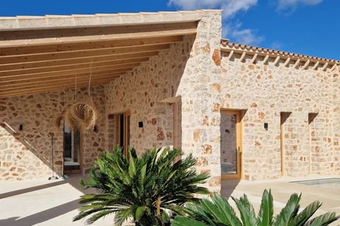 Son Carrio (Mallorca) Häuser, Son Carrio (Mallorca) Haus mieten 