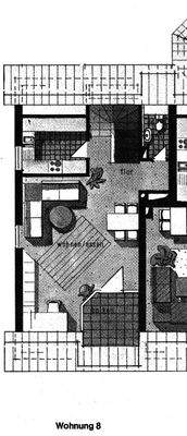 220816 Guwa 8 EG Plan.jpg