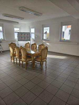 WhatsApp Bild 2025-11-05 um 14.34.00_f687234b.jpg