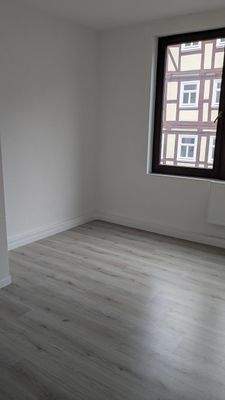 PXL_20250425_090559980