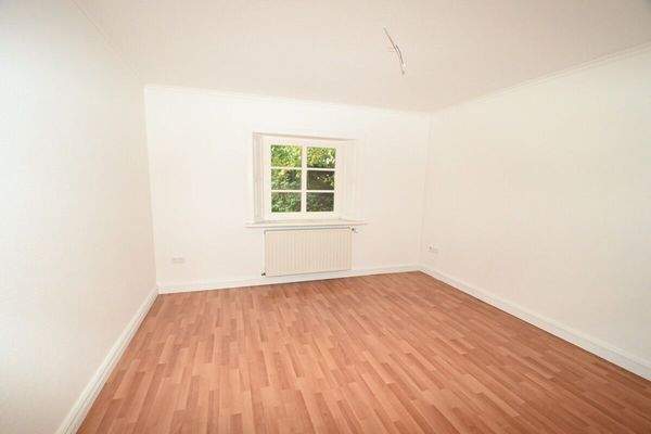 Whg.1 Kinderzimmer 2