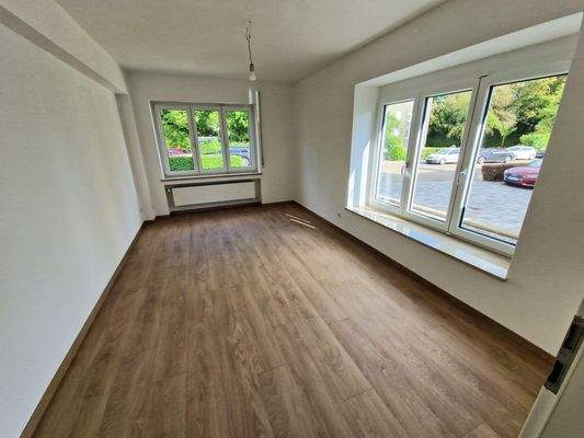 1341 - EG-WHG - Esszimmer